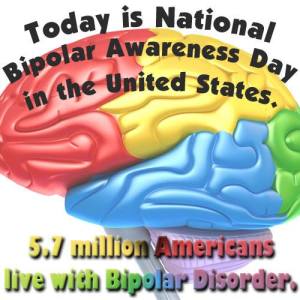 bipolar awareness