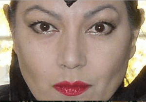 Screen Shot 2014-10-26 at 9.41.24 PM