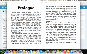 Screen Shot 2015-01-05 at 10.35.03 PM