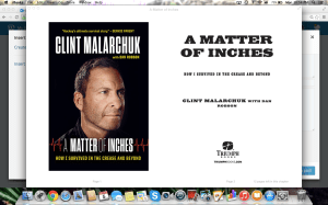 Screen Shot 2015-01-05 at 10.54.05 PM