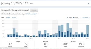 Screen Shot 2015-01-15 at 3.13.15 PM