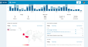 Screen Shot 2015-02-11 at 12.18.16 AM