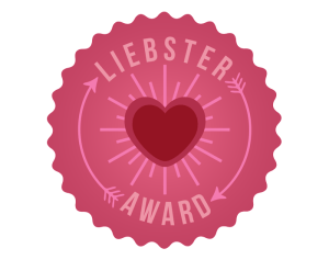 leibster-award