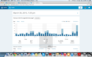 Screen Shot 2015-03-30 at 3.30.08 PM