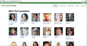 Screen Shot 2015-04-10 at 12.20.26 AM