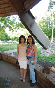 DSCN5840 - Version 2