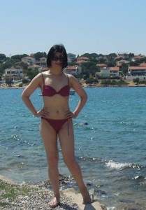 IMG_6869 - Version 2