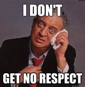 Rodney-Dangerfield-no-respect