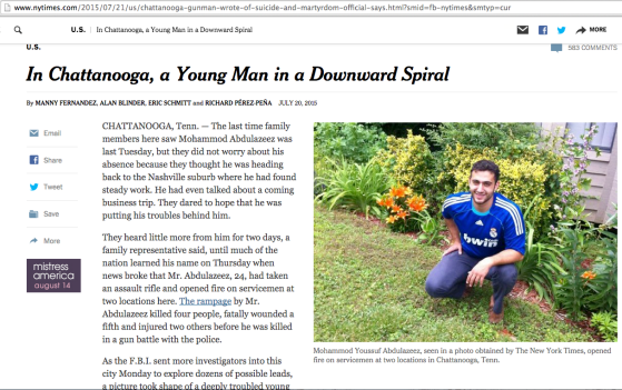 Screen Shot 2015-07-21 at 10.43.04 PM