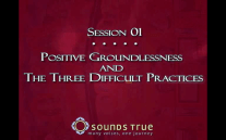 Screen Shot 2015-08-10 at 11.21.50 PM