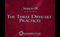 Screen Shot 2015-08-10 at 11.21.55 PM