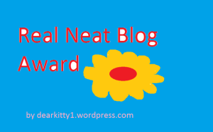 real-neat-blog-award
