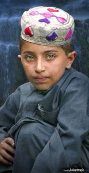 Pakistani boy.jpg