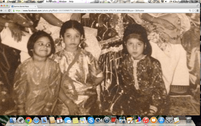 Screen Shot 2015-01-09 at 9.50.34 PM