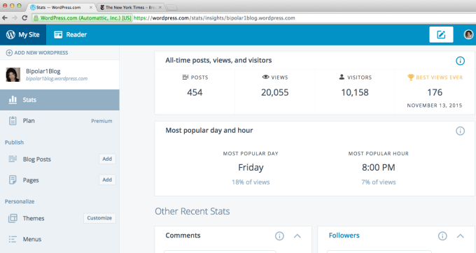 Screen Shot 2016-01-17 at 12.49.52 PM