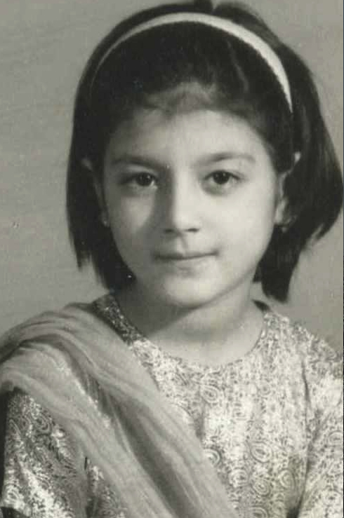 Screen Shot 2016-01-29 at 4.22.38 PM copy