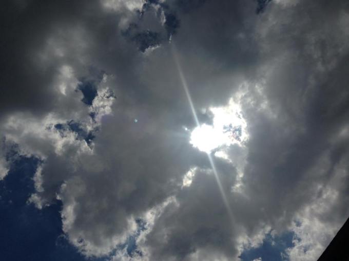 13346964_10153744222847711_6757435262867945771_n