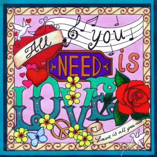 13445353_10153765820577711_5970316908431484719_n