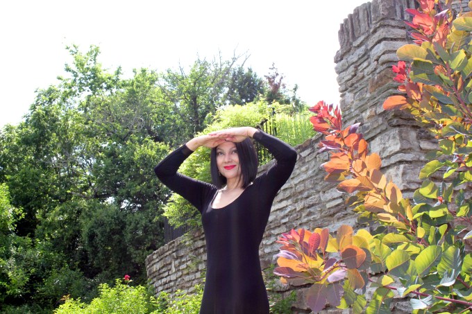 IMG_8341 - Version 2