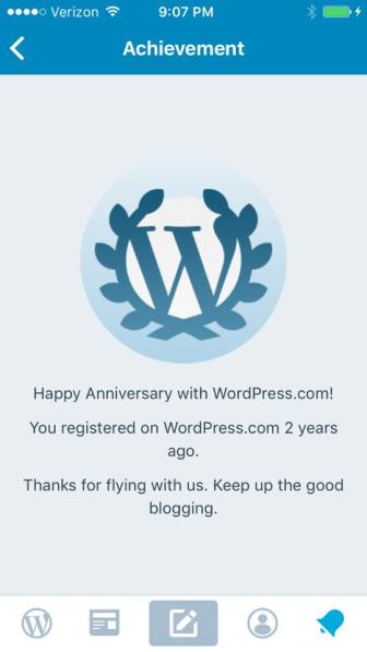 bipolar1blog 2nd year