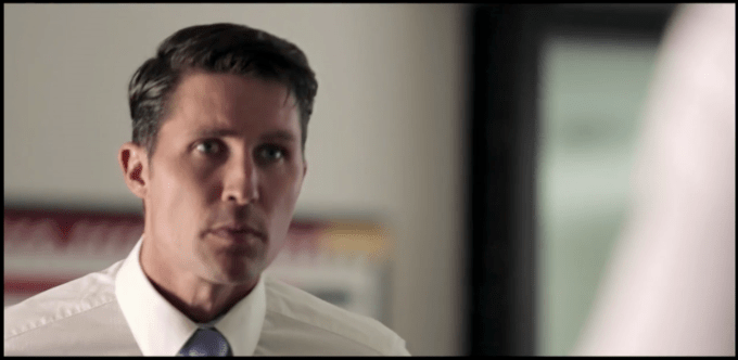 screen-shot-2016-12-26-at-4-14-01-pm