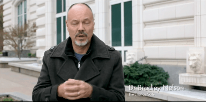 screen-shot-2016-12-26-at-4-14-14-pm