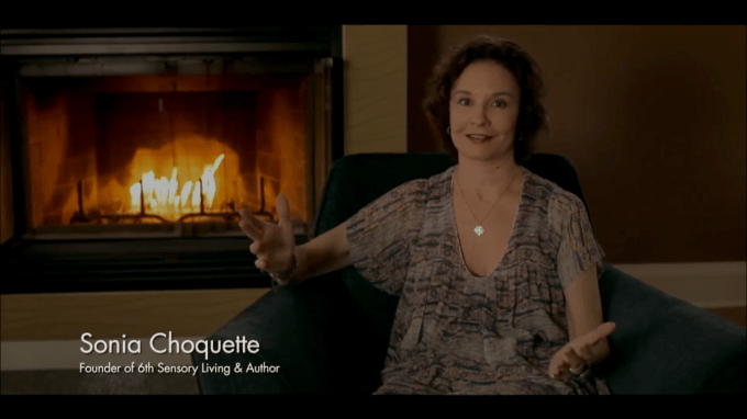 screen-shot-2016-12-26-at-4-14-38-pm