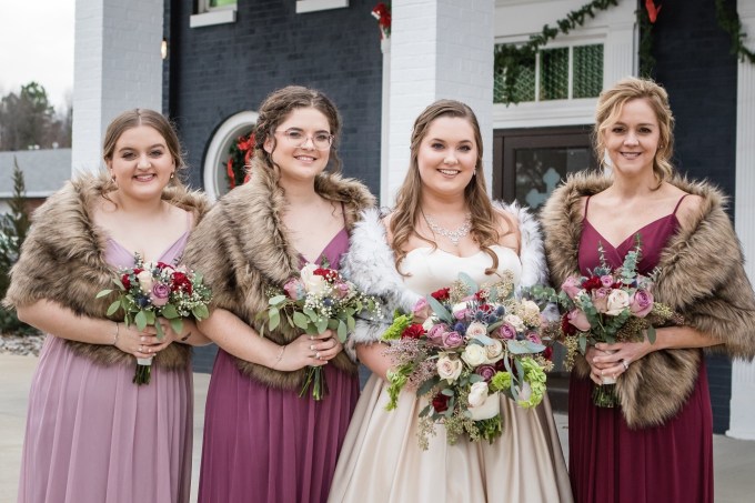 1BF89553-AD40-42E3-ABB0-6E447715F586