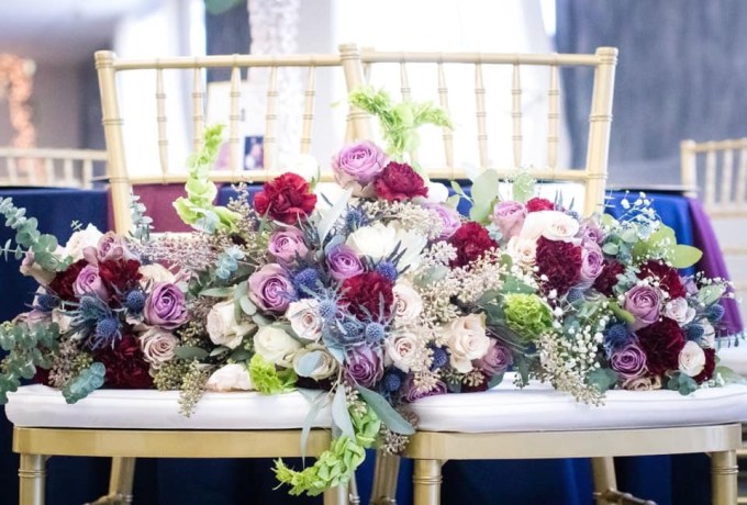 1CC37FA4-8ED3-4513-81FA-3FF18AFC51E6