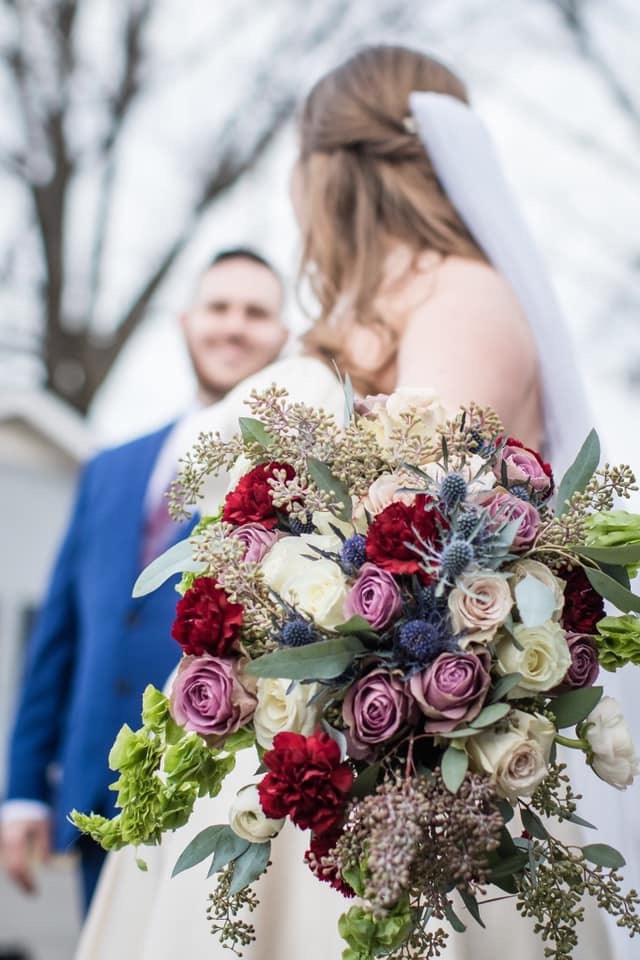 9D920FD7-0B38-49F3-A98E-02436ADBC6B5